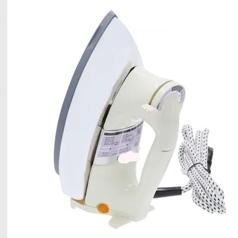 Dry%20Iron%20De-Luxe%20Automatic%20Heavy%20Weight%20220V-1000W%206.0%20LBS%20Non-Stick%20Coating%20-%20Image%203