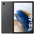 Samsung Tab A8 -  10.5" Inch Display - 3GB RAM - 32GB ROM - X205 - PTA Approved. 