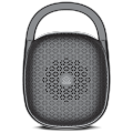 Audionic Rome Mobile Speaker | Wireless Speaker | Portable Speaker | Mini Bluetooth Speaker | High Quality Audio Speakers | True Wireless Speaker | Rechargeable Room Speaker | Bluetooth Speaker With Bass | Speaker For Pc Laptop | Speaker Bluetooth Woofer. 