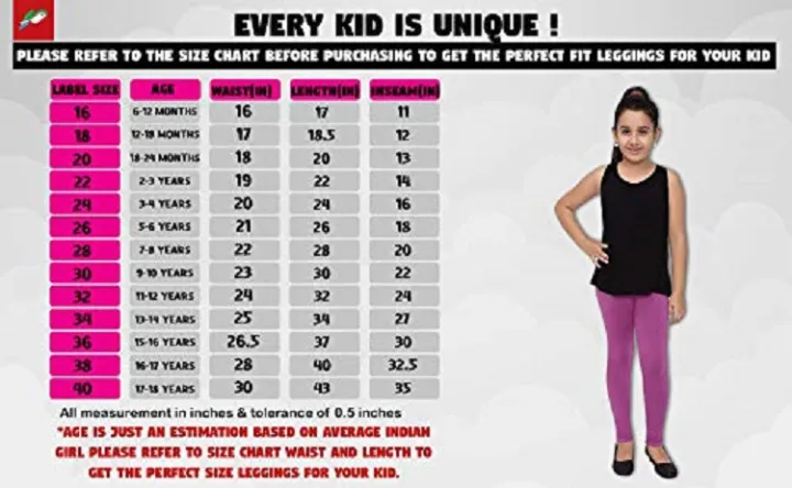 Warm%20leggings%20for%20kids%20winter%20collection%20wool%20tights%20-%20Image%205