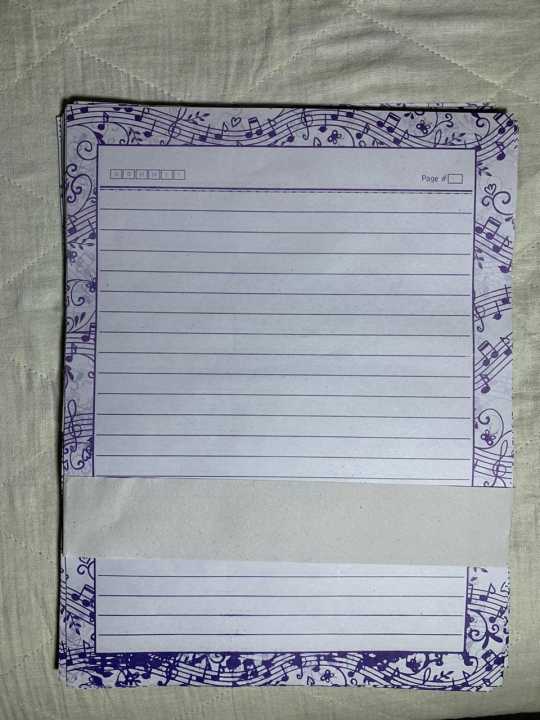 Assignment%20Sheets%20A4%20Color%20Border%20set%208%20bundle%20-%20Image%205