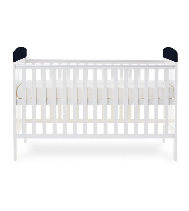 MQ%201201%20White+Blue%20Harmison%20Cot%20Bed%20-%20Image%204