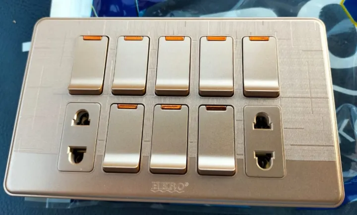 Hero%20Complete%20Variety%20Electric%20China%20Fitting%20Sheet%20China%20Switch%20Board%20-%20Hero%20Metal%20Series%20-%20Image%205