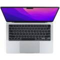 Keyboard Cover for 2022 MacBook Air 13.6 M2 Clip A2681 &2021 Apple MacBook Pro 14 Inch M1 Pro/Max Chip Release A2442 & Newest MacBook Pro 16" M1 Pro Chip/Max Chip Model A2485 Skin Protector. 