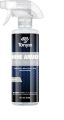 SHINE ARMOR TIRE & TRIM SHINE (SOLVENT BASED) 473ML. 