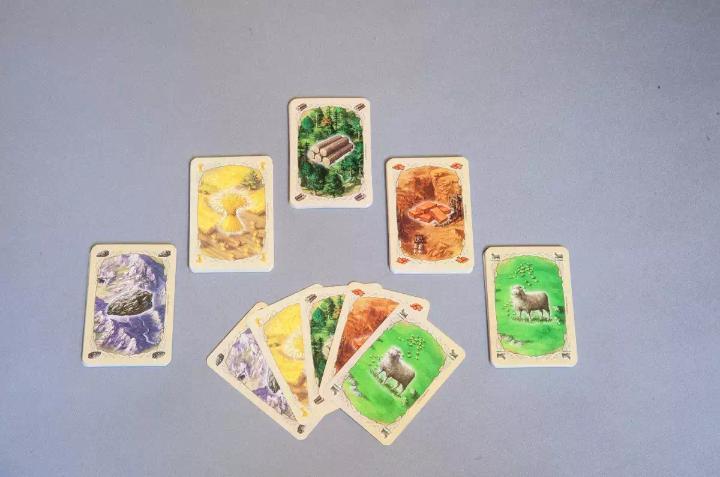 Catan%205Th%20Edition%20Board%20Game%20-%20Image%207