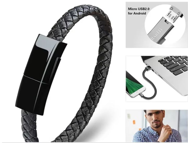 Beads%20Bracelet%20Cable%20Type%20C%20Fast%20Charging%20Bracelet%20Data%20Cable%20-%20Image%203