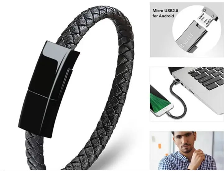 Beads%20Bracelet%20Cable%20Type%20C%20Fast%20Charging%20Bracelet%20Data%20Cable%20-%20Image%203