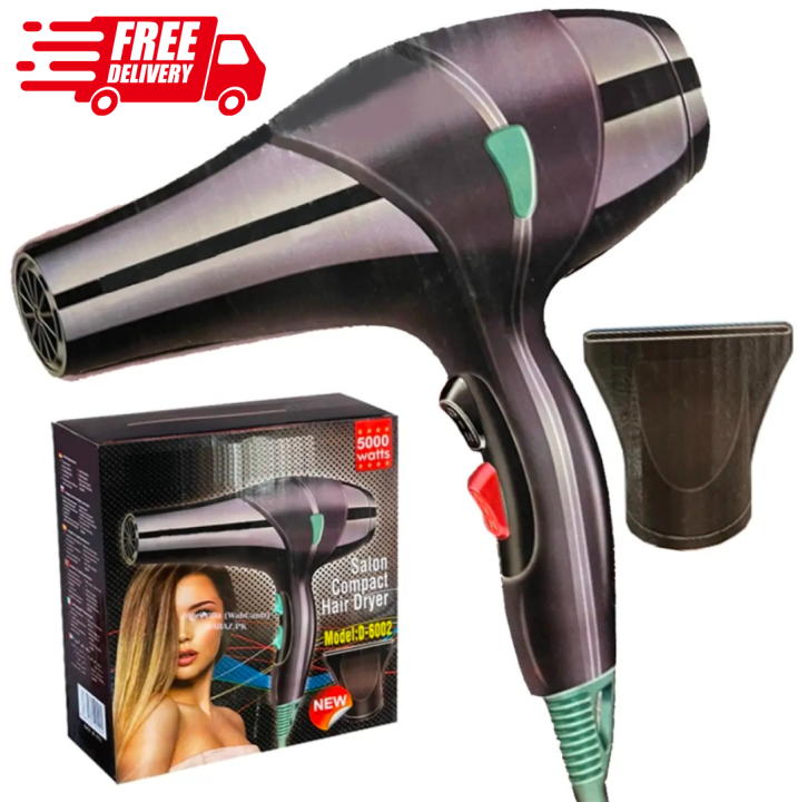 Best Affordable Hair Best Rated Professional Hair Dryer Normal