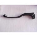 CLUTCH LEVER Yamaha YBR , YBR, YB125Z DX  Original Quality. 