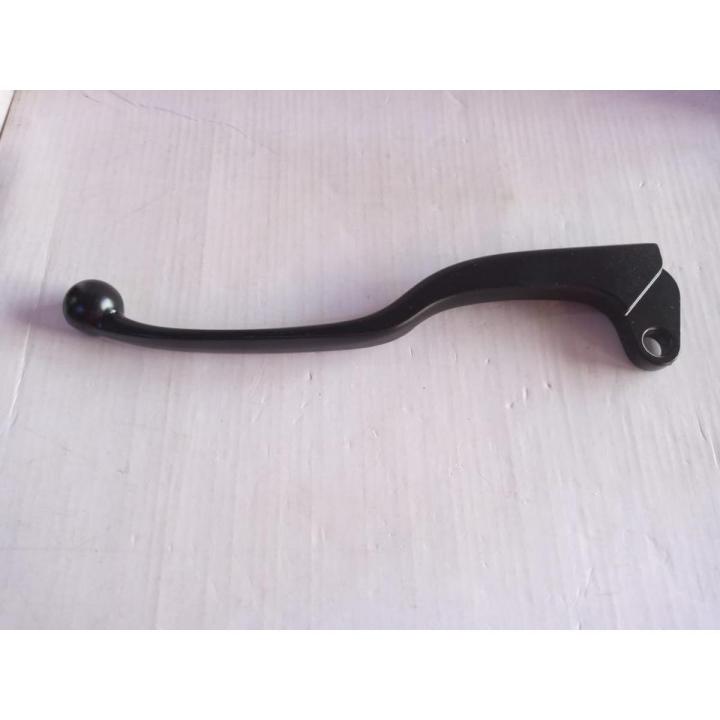 CLUTCH LEVER Yamaha YBR , YBR, YB125Z DX  Original Quality