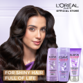 L'Oreal Paris Elvive Hyaluron Moisture Hydra Filling Night Cream 150ml. 