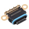 For Google Pixel 7 Pro / 6 Pro / 7 / 6A Original Charging Port Connector. 