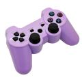 PS3 Wireless Controller. 