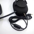 2M Portable Headphone Cable Audio Cord Line for Logitech GPRO x G233 G433 Earphones Headset Accessories. 