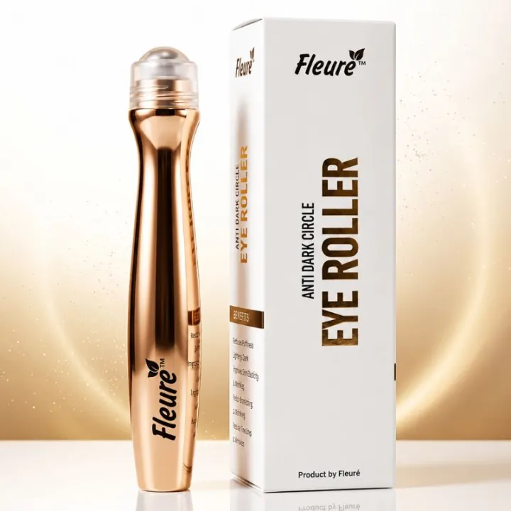 Under%20Eye%20Serum%20for%20Puffiness%20-%20Serum%20-%20Niacinamide%20Eye%20Serum%20for%20Dark%20Circles%20-%20Whitening%20Serum%20-%20Anti-dark%20Circle%20Under%20Eye%20Treatment%20-%20Serums%20-%20Fleure%20-%20Image%202
