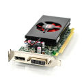 AMD Radeon R7 350X 4GB,128Bit, DDR3, DirectX12. 