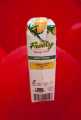 frooty mango juice 200ml pack of 24 pieces. 