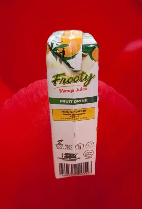 frooty%20mango%20juice%20200ml%20pack%20of%2024%20pieces%20-%20Image%205