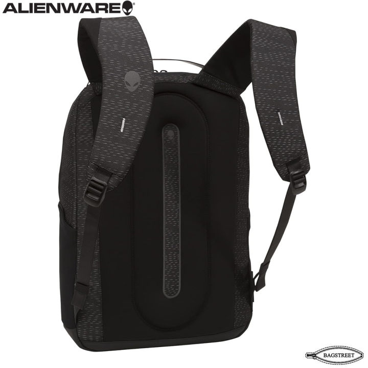 Dell%20Alienware%20Horizon%2017%E2%80%B3%20Gaming%20Backpack-AW423P%20-%20Image%207