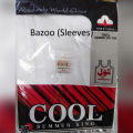 Cool Summer Vest Cotton Banyan. 