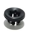 Hood Rod / bonnet rod Clip (Stay) for Honda Civic Models 2001-2022 1pc. 