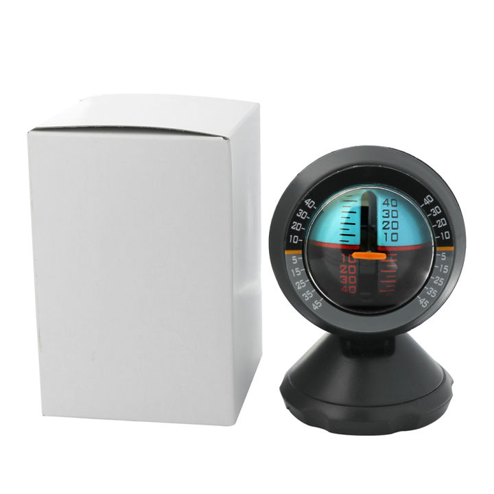 MeterMall%20Automotive%20Inclinometer,%20Car%20Inclinometer%20Slope%20Gauge%20Balance%20Measure%20Equipment%EF%BC%8Cfor%20The%20Inclination,%20Angle%20Of%20Car,%20Change%20Of%20Rotation%20Angle%20PDY-2%20-%20Image%204