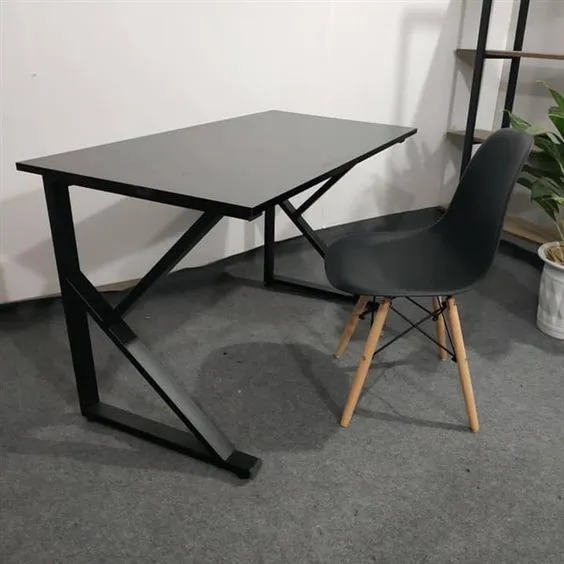 K%20shape%20table%20%7C%20Office%20Table%20%7C%20Home%20space%20saving%20table%20%7C%20gaming%20Table%20%7C%20computer%20table%20%7C%20Office%20Desk%20%7C%20Laptop%20Table%20%7C%20Computer%20Table%20for%20office%20%7C%20Study%20Table%20%7C%20Writing%20Table%20%7C%20Home%20Table%20%7C%20Computer%20table%20with%20storage%20%7C%20compact%20computer%20table%20-%20Image%206