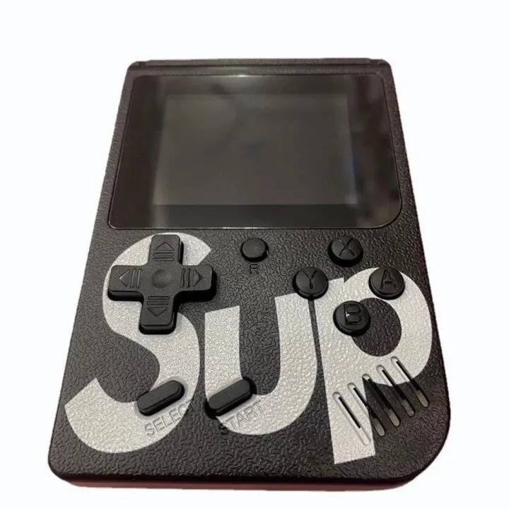 Sup%20Game%20Box%20400%20In%201%20Games%20Retro%20Portable%20Console%20-%20Best%20Gift%20Sup%20Console%20Game%20Box%20400%20in%201%20Classic%20Games%20Retro%20Handheld%20Mini%20Game%20Console%20-%20Image%205