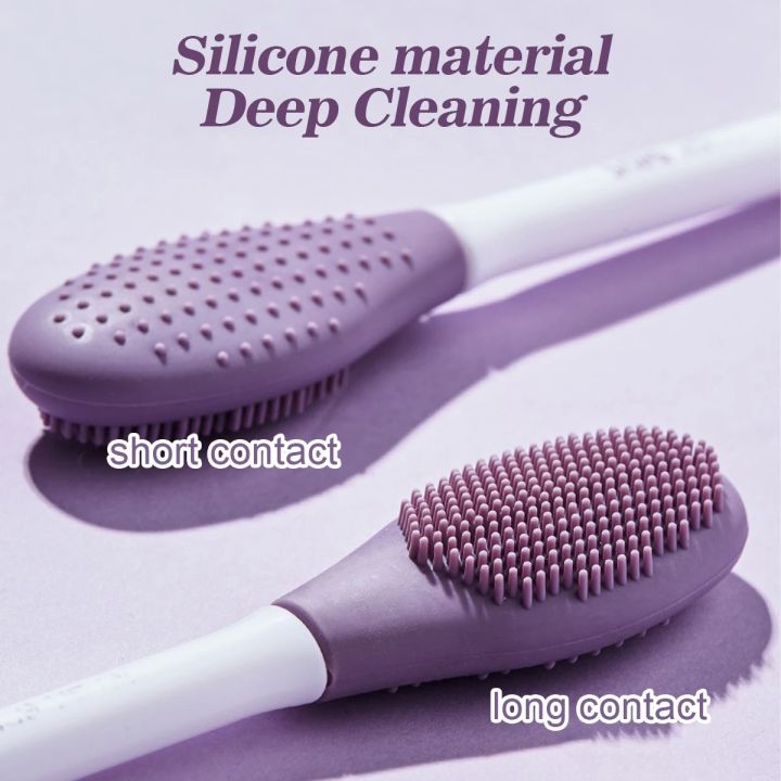 Silicone%20Double%20Head%20Mask%20Brush,%20Silicone%20Face%20Wash%20Brush,%20Mud%20Film%20Special%20Scraper%20Applicator,%20Facial%20Cleansing%20Brush,%20Cleaning%20Tool%20-%20Image%206