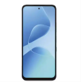 Infinix Hot 60i 12GB RAM 6+6 128GB ROM 6.7'' 120hZ Display 5160mAh Battery 45W Fast Charging PTA Approved 1 Year Official Brand Warranty. 