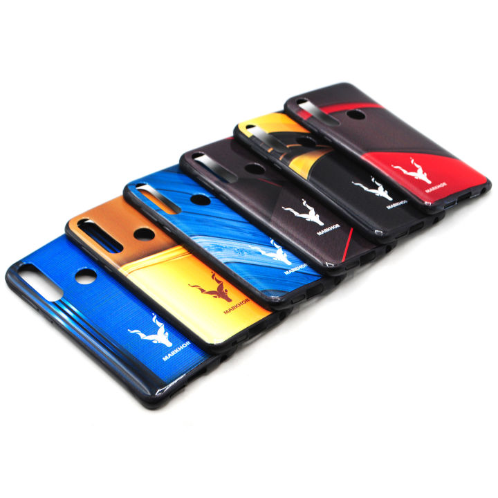 Motorola Moto G Power 2020 Back Cover Soft Printed Cover For Moto G Power 2020