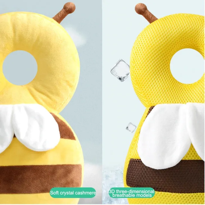 Baby%20Head%20Protection%20Pillow%20Cartoon%20Infant%20Anti-fall%20Pillow%20Soft%20PP%20Cotton%20Toddler%20Children%20Protective%20Cushion%20Baby%20Safe%20Care%20-%20Image%203