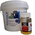 Soluvite D Breeder – Essential Vitamins + Booster D3 For Birds Breeding Results ( VETAFARM Australia ). 