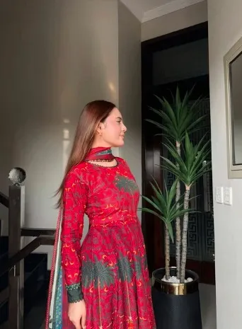 Mirha%20Digital%20Printed%20Maxi%202%20Pcs%20%7C%20most%20viral%20frock%20printed%20neck%20lace%20work%20trending%20for%20women%20%7C%20Elegant%20Women%E2%80%99s%20Maxi%20Dress%20for%20Stylish%20Casual%20&%20Party%20Wear%20-%20Image%207