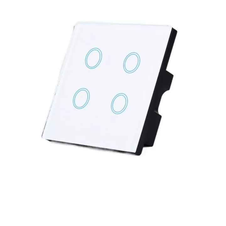4%20gang%20smart%20switch%20tuya%20wifi%20wall%20switch%20with%204%20buttons.%20timer%20switch,%20Omni%20Smart%20Alexa%20smart%20switch%20Smart%20Life%20Smart%20Touch%20Switch%20board%20-%20Image%205