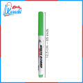 Online Karachi-Magical Water Painting Pen, 8 Colors Magic Floating Ink Pen With Spoon, Painting Floating Marker Pens For Kids. 