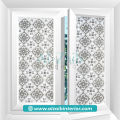 Printed Glass Sticker / Window Sheets / Glass Paper for windows. 