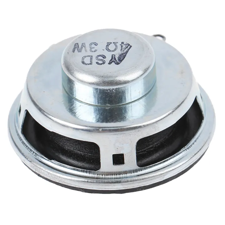 Speaker%20Horn%2040MM%203%20Watt%204%20ohm%20Speakers%20Amplifier%20Loudspeaker%20For%20Arduino%20-%20Image%203