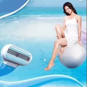 4%20PCS%20Manual%20Shaving%20Women%20Razors%20Replaceable%20Blade%20Shaving%20Hair%20Remove%20Lady%20Safety%20Razor%20Head%20For%203%20Layer-Blade%20Women's%20Razor%20Blade%20-%20Image%204