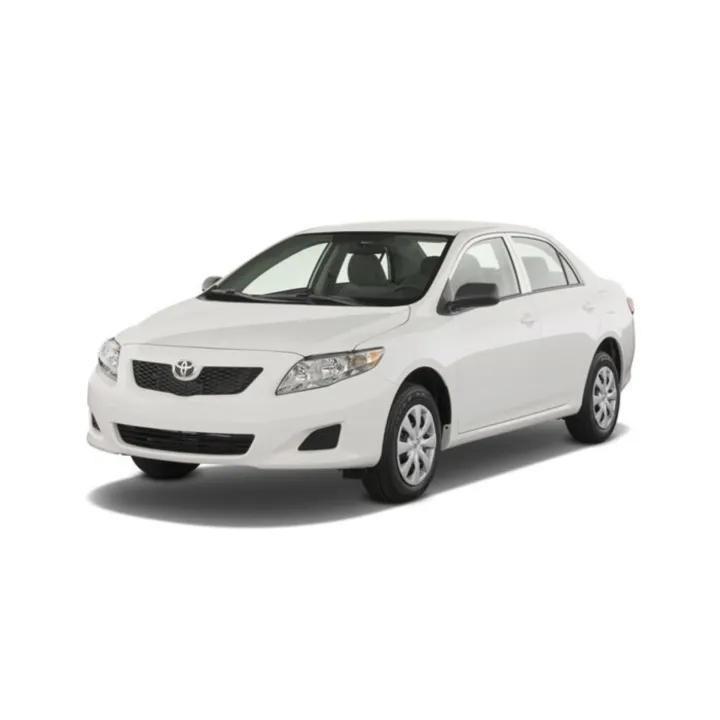 Computer%20Box%20Cover%20Corolla%202009%20Till%202012%20-%20Image%204