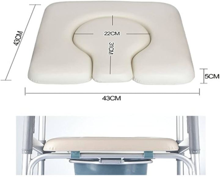 3-in-1%20Commode%20Chair,%20Shower%20Chair%20&%20Wheelchair%20%E2%80%93%20Heavy%20Duty,%20Extra%20Height,%20Imported%20Mobility%20Aid%20for%20Seniors%20&%20Patients%20-%20Image%204