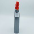 Mothers CMX Ceramic Spray Coating 710ML. 