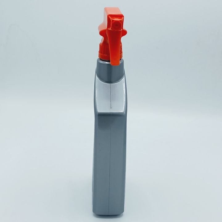 Mothers%20CMX%20Ceramic%20Spray%20Coating%20710ML%20-%20Image%204