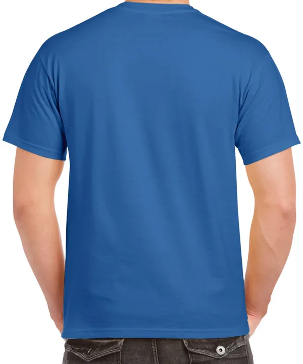 Blue%20Half%20Sleeve%20Tshirt%20-%20Image%205
