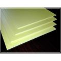 4 pcs Depron Foam Sheet ( 44cm x 29cm x 5mm ) for RC Model Airplane & other DIY Projects. 