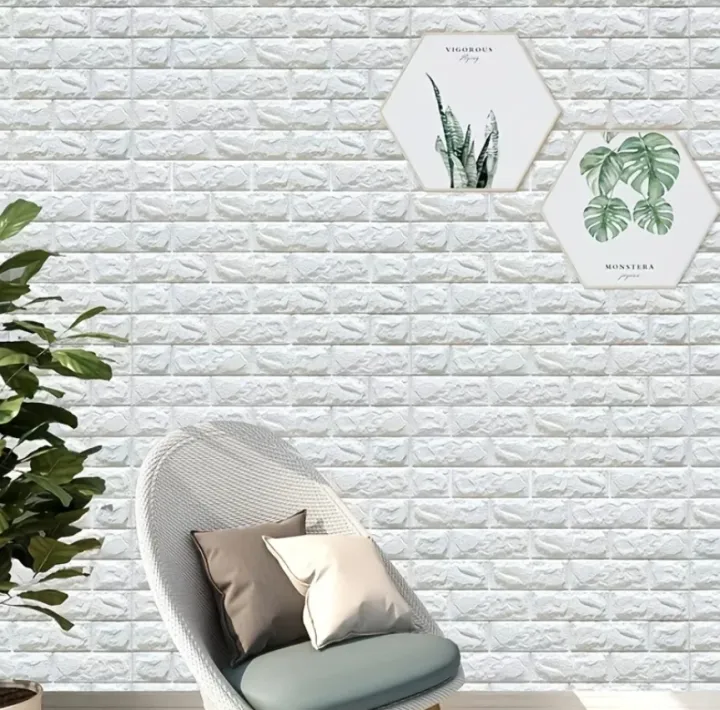 3D%20Wall%20Brick%20Sheet%20Sticker%20Wallpaper%20Self%20Adhesive%20Foam%20Soft%20Bricks%20DIY%20Home%20Kitchen%20Living%20Room%20Decoration%20Waterproof%20Child%20Kids%20-%20Image%204