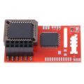 for XT+4032-1 x Mod Chip-Red. 