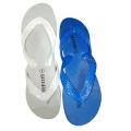 Men's regular flipflop slippers hawai chappal for Gents. 