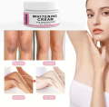 Whitening cream for sensitive areas underarm and private | Whitening cream for body | Whitening cream hand and foot | Whitening cream for night | Whitening cream for full body. 